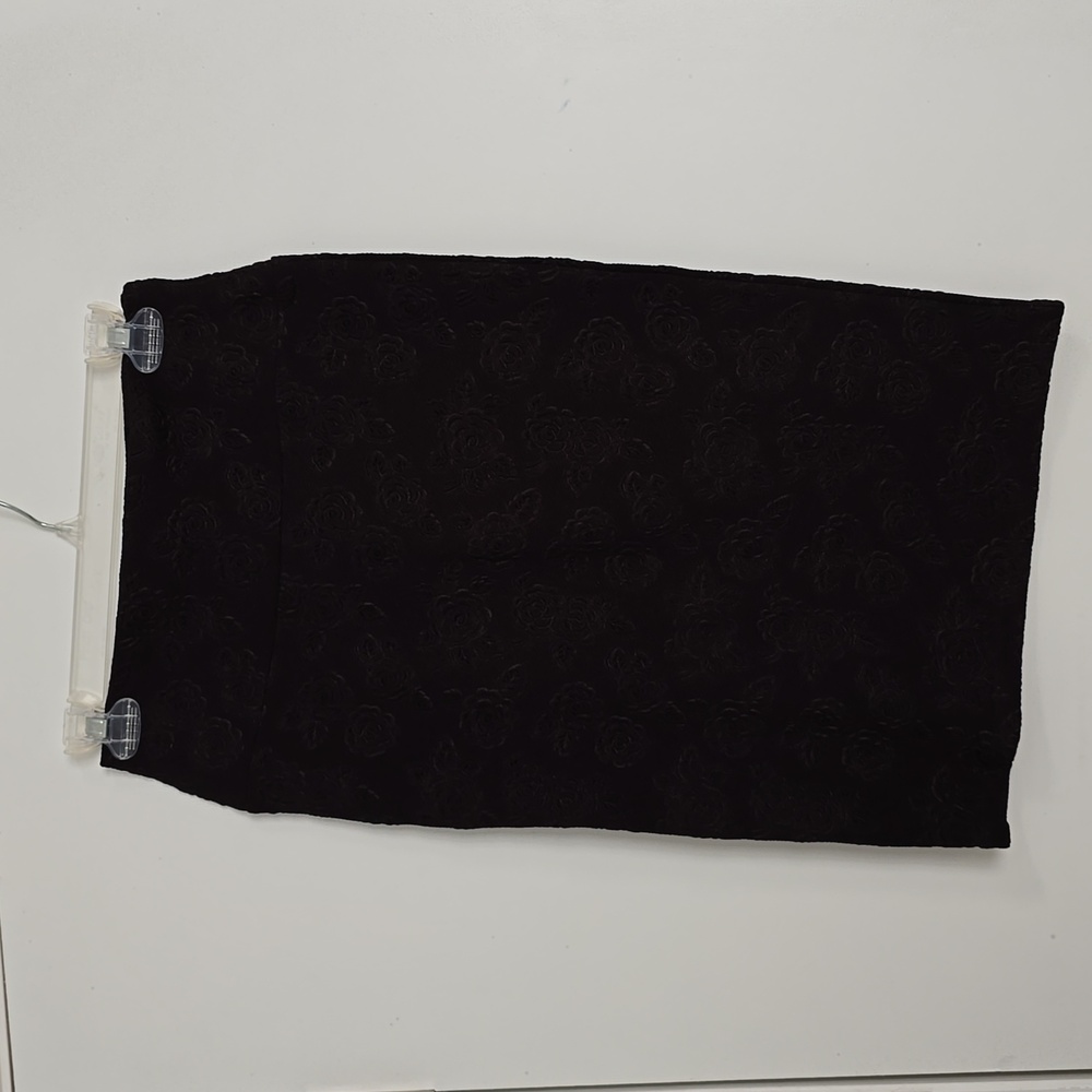 Lularoe Pencil Skirt